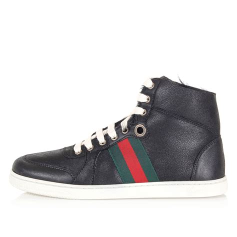 scarpe gucci 100|outnet Gucci sneakers.